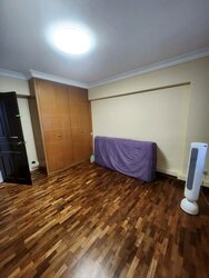 Blk 162A Punggol Central (Punggol), HDB 4 Rooms #455814891